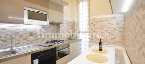 2 bedrooms Apartment in Rome, Italy No. 16028 24