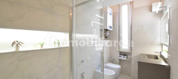 2 bedrooms Apartment in Rome, Italy No. 16028 31