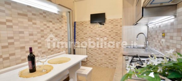 2 bedrooms Apartment in Rome, Italy No. 16028 27