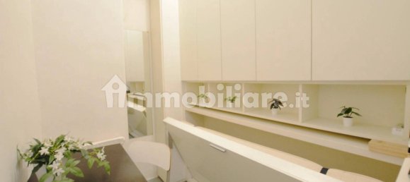 2 bedrooms Apartment in Rome, Italy No. 16028 20