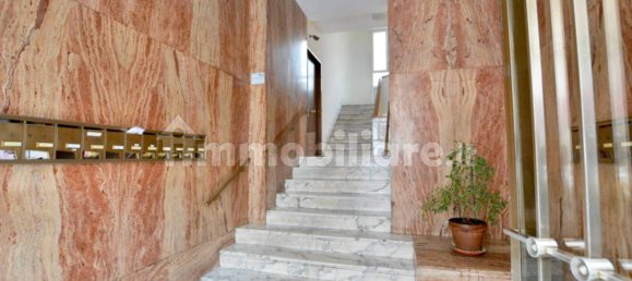 2 bedrooms Apartment in Rome, Italy No. 16028 4