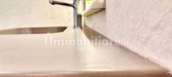 2 bedrooms Apartment in Rome, Italy No. 16028 39