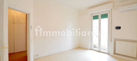 2 bedrooms Apartment in Rome, Italy No. 16028 12