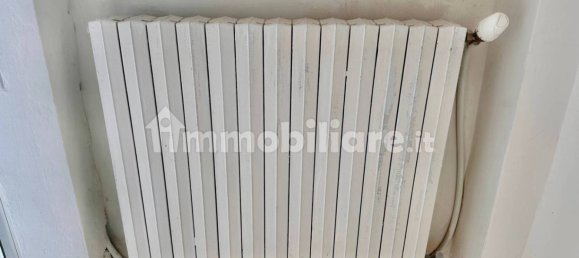 2 bedrooms Apartment in Rome, Italy No. 16028 45