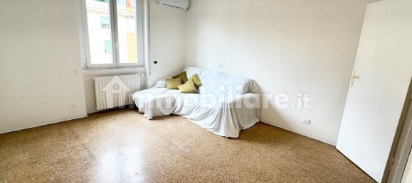 2 bedrooms Apartment in Rome, Italy No. 16028 9