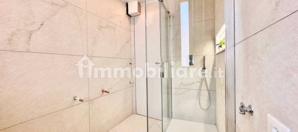 2 bedrooms Apartment in Rome, Italy No. 16028 34