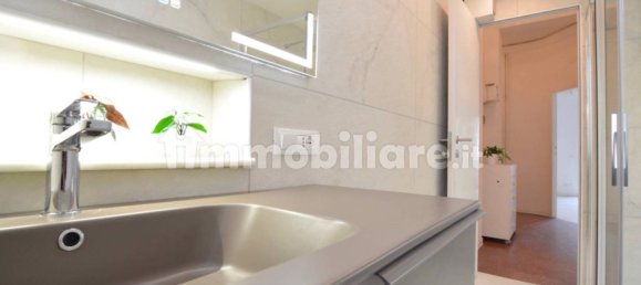 2 bedrooms Apartment in Rome, Italy No. 16028 37