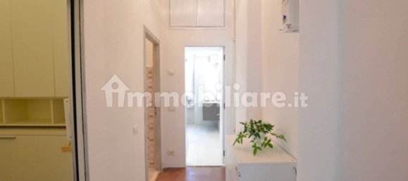 2 bedrooms Apartment in Rome, Italy No. 16028 18