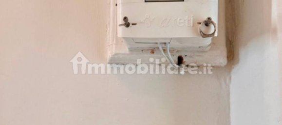 2 bedrooms Apartment in Rome, Italy No. 16028 47