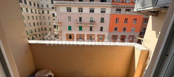 2 bedrooms Apartment in Rome, Italy No. 16028 16