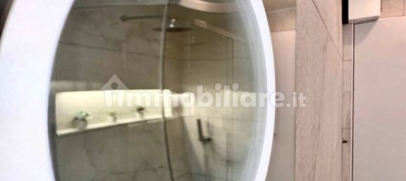 2 bedrooms Apartment in Rome, Italy No. 16028 41