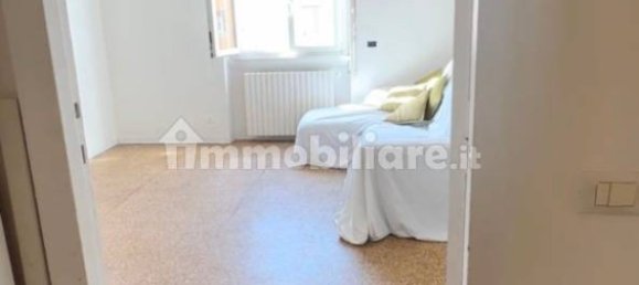 2 bedrooms Apartment in Rome, Italy No. 16028 7