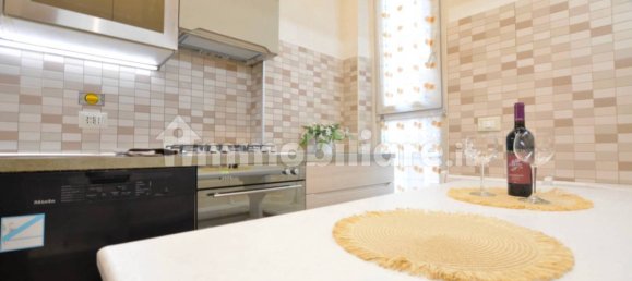 2 bedrooms Apartment in Rome, Italy No. 16028 29