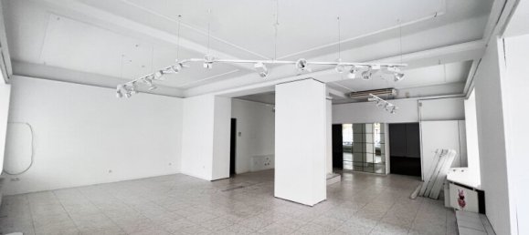 Propiedad comercial en Salzburg, Austria 155 m² No. 59360 2