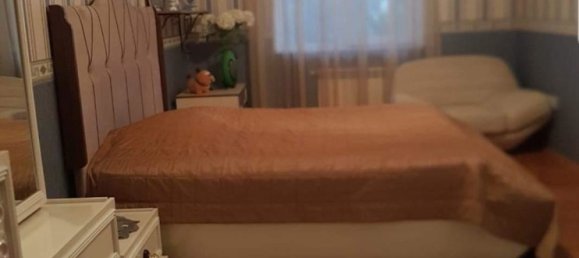 Дом с 4 спальнями в Хазарский район, Азербайджан № 1161 2