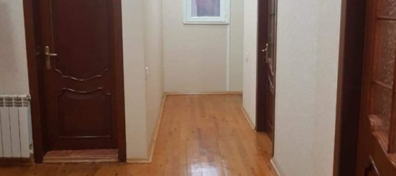 Дом с 4 спальнями в Хазарский район, Азербайджан № 1161 7