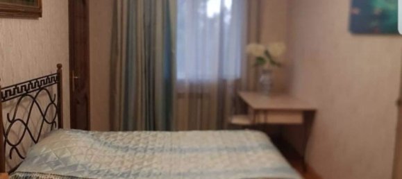 Дом с 4 спальнями в Хазарский район, Азербайджан № 1161 3