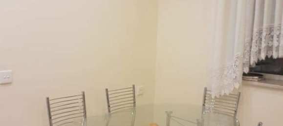 Дом с 4 спальнями в Хазарский район, Азербайджан № 1161 17