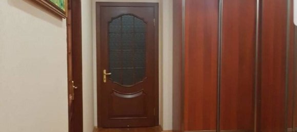 Дом с 4 спальнями в Хазарский район, Азербайджан № 1161 10