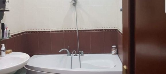 Дом с 4 спальнями в Хазарский район, Азербайджан № 1161 11