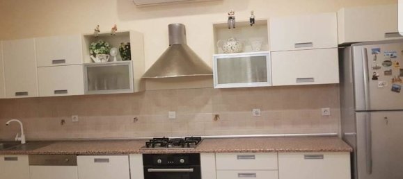 Дом с 4 спальнями в Хазарский район, Азербайджан № 1161 16