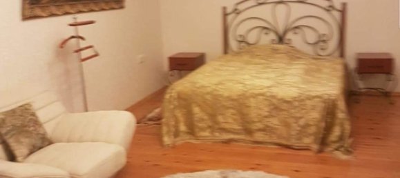 Дом с 4 спальнями в Хазарский район, Азербайджан № 1161 9