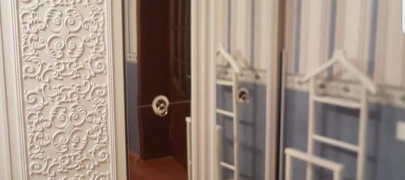 Дом с 4 спальнями в Хазарский район, Азербайджан № 1161 8