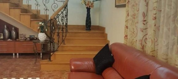 Дом с 4 спальнями в Хазарский район, Азербайджан № 1161 15