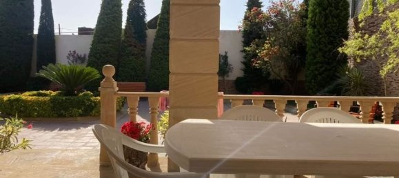 Дом с 4 спальнями в Хазарский район, Азербайджан № 1161 23