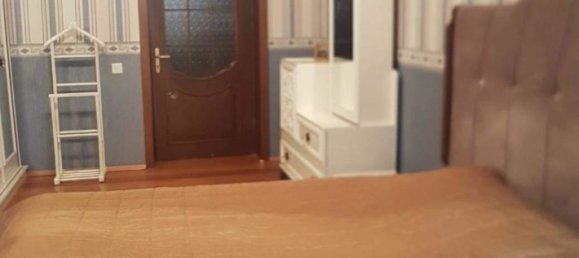 Дом с 4 спальнями в Хазарский район, Азербайджан № 1161 5