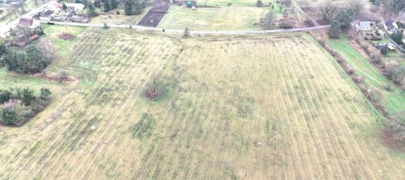 Terrain à Dahme-Spreewald, Germany No. 74434 3