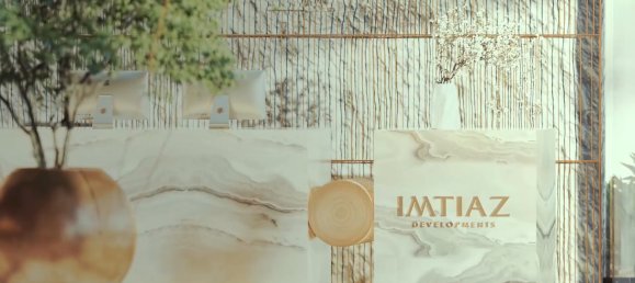 1 bedroom Apartment in Dubai, UAE No. 98285 4