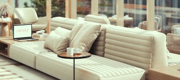 1 bedroom Apartment in Dubai, UAE No. 98285 7