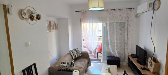 3 Schlafzimmer Wohnung in Alicante, Spain, Nr. 145899 12