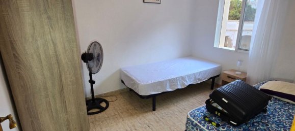3 Schlafzimmer Wohnung in Alicante, Spain, Nr. 145899 13