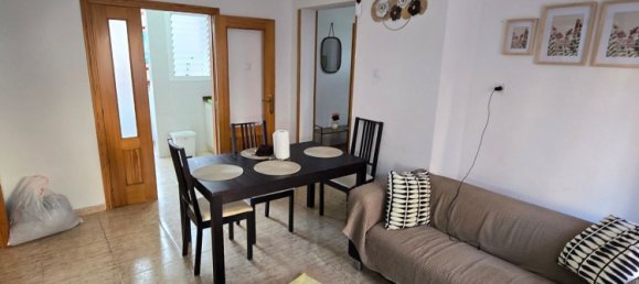 3 Schlafzimmer Wohnung in Alicante, Spain, Nr. 145899 4