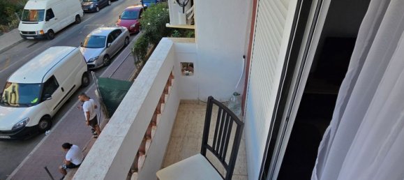 3 Schlafzimmer Wohnung in Alicante, Spain, Nr. 145899 2
