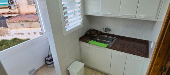 3 Schlafzimmer Wohnung in Alicante, Spain, Nr. 145899 11