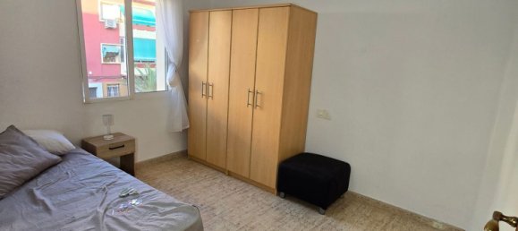 3 Schlafzimmer Wohnung in Alicante, Spain, Nr. 145899 14