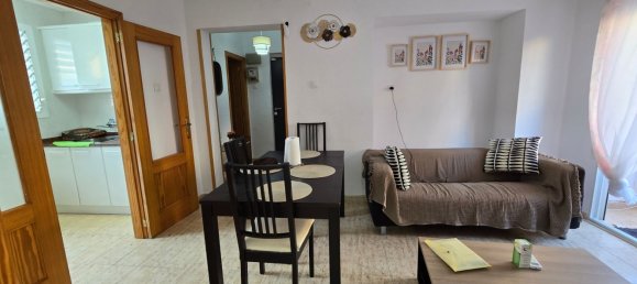 3 Schlafzimmer Wohnung in Alicante, Spain, Nr. 145899 15