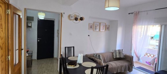 3 Schlafzimmer Wohnung in Alicante, Spain, Nr. 145899 3