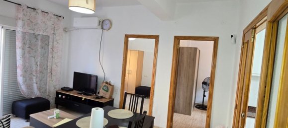 3 Schlafzimmer Wohnung in Alicante, Spain, Nr. 145899 17