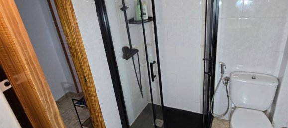 3 Schlafzimmer Wohnung in Alicante, Spain, Nr. 145899 18