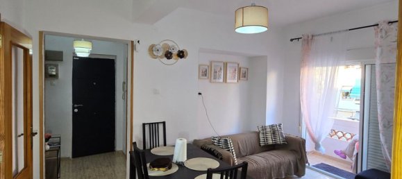 3 Schlafzimmer Wohnung in Alicante, Spain, Nr. 145899 16