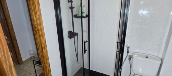 3 Schlafzimmer Wohnung in Alicante, Spain, Nr. 145899 19