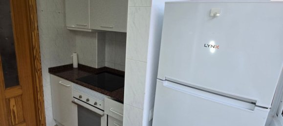 3 Schlafzimmer Wohnung in Alicante, Spain, Nr. 145899 10