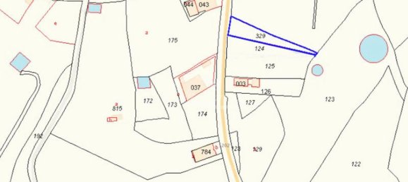 Terreno en Arona, Spain No. 133964 5