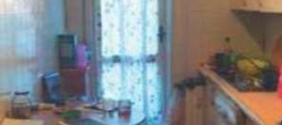 2 rooms Apartment in Cinisello Balsamo, Italy No. 6620 2