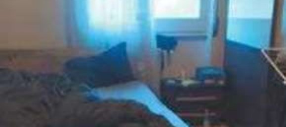 2 rooms Apartment in Cinisello Balsamo, Italy No. 6620 3