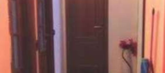 2 rooms Apartment in Cinisello Balsamo, Italy No. 6620 4